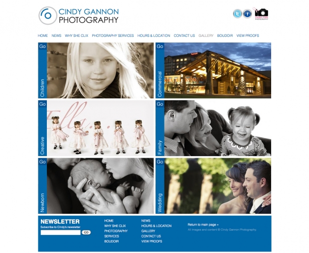 edmonton-photography-web-design2