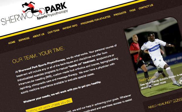 sherwood-park-physio-therapy-angled-banner