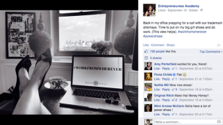 9 Things You Should Be Sharing on Facebook (but Pr…