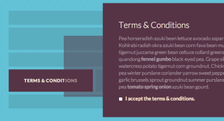 RT @codrops: Morphing Buttons Concept | Codrops ht…